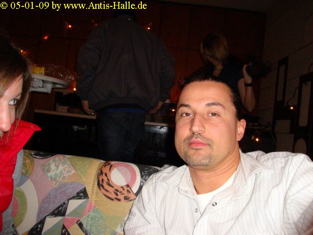 Silvester 2008_006.JPG